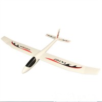 Flying Glider Epp Material Large Foam Hand Throw Aircraft Toy Glider Plane For Kids